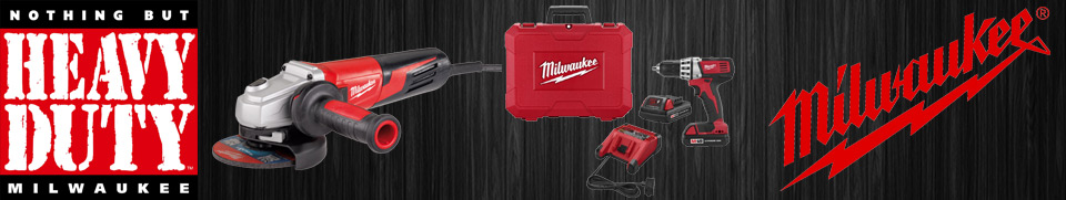 milwakee-banner