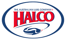 Halco Logo