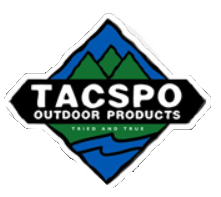 Tacspo Logo