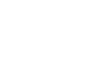Black Magic Logo