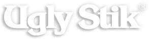 Ugly Stick Logo
