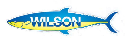 Wilson Logo